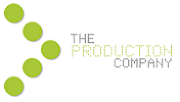 The Production Company logo