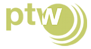 The Proper Television & Wireless Company Ltd logo