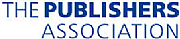 The Publishers Association logo