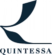 The Quintessa Art Collection Ltd logo