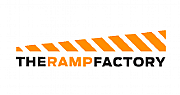 The Ramp Factory logo