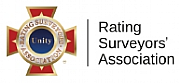 The Rating Surveyors' Association logo