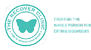 The Recover Clinic logo