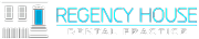 The Regency House Dental Practice logo