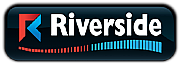 The Riverside Group logo