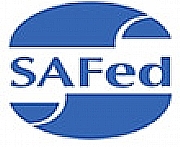 Safety Assessment Federation Ltd logo