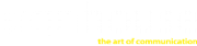The Signhouse Ltd logo