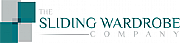 The Sliding Wardrobe Company logo