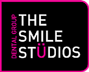 The Smile Studios logo
