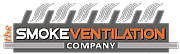 The Smoke Ventilation Company Ltd logo