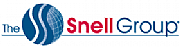 The Snell Group logo