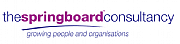 The Springboard Consultancy logo