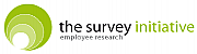 The Survey Initiative logo