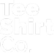 The T-shirt Company logo