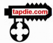 The Tap & Die Co logo