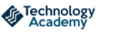 The Technology Academy logo