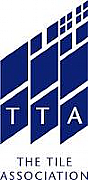 The Tile Association logo