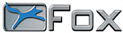 The Toolbox logo