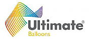 The Ultimate Balloon Company logo