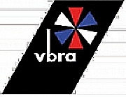 Vehicle Builders & Repairers Association logo