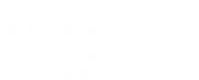 The Water Warehouse logo