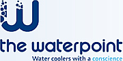 The Waterpoint logo