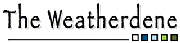 The Weatherdene Guest House logo