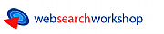 The Web Marketing Workshop Ltd logo