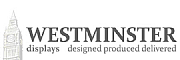 The Westminster Wire Factory Ltd logo