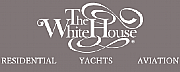 The White House (Linen Specialists) Ltd logo