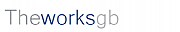 The Works GB Ltd logo