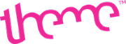 Theme Group logo