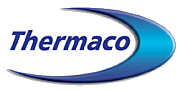 Thermaco Ltd logo