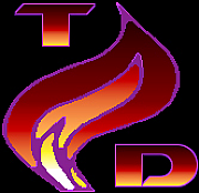 Thermal Designs (UK) Ltd logo