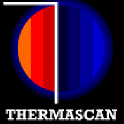 Thermascan Ltd logo