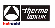 Thermobox UK logo