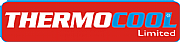Thermocool Ltd logo