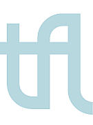 Thermoform Ltd logo