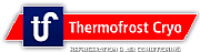 Thermofrost Cryo P.L.C logo