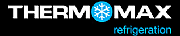 Thermomax Ltd (Electronics Division) logo