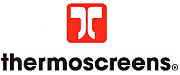 Thermoscreens Ltd logo