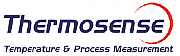 Thermosense Ltd logo