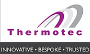Thermotec Plastics Ltd logo