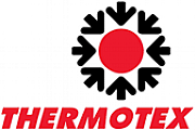 Thermotex Engineering Ltd logo