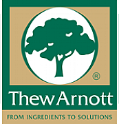 Thew Arnott & Co Ltd logo