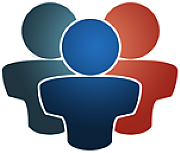 Thinking Software logo