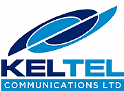 Thistle Electronics logo