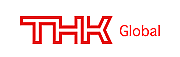 THK UK logo