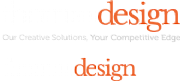 Thomas Design logo