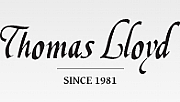 Thomas Lloyd Mail Order Ltd logo